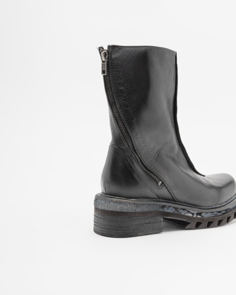 Dropp Boots Dropp Boots
