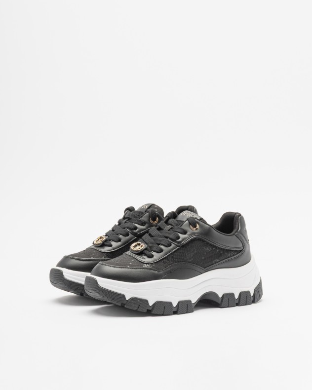 Guess Sneakers