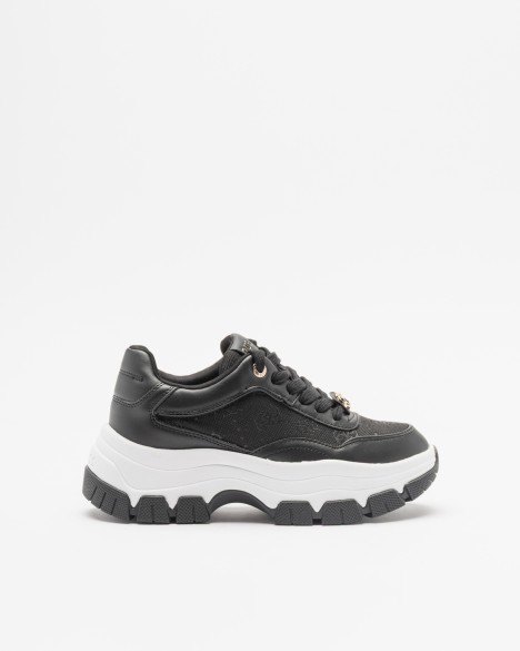 Guess Sneakers