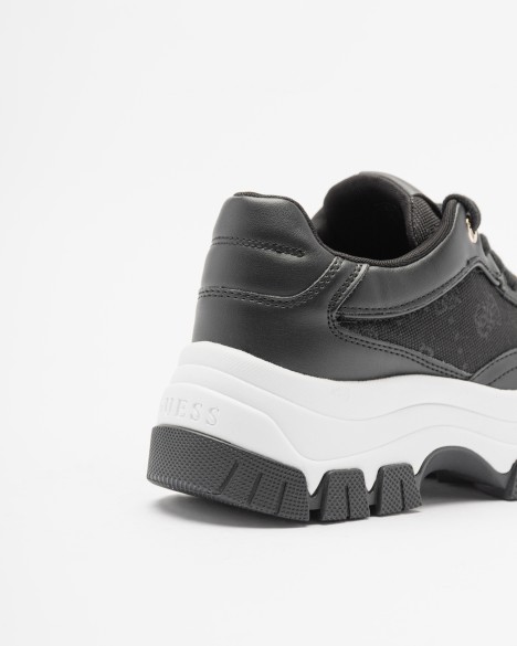 Sneakers Guess Sneakers Guess