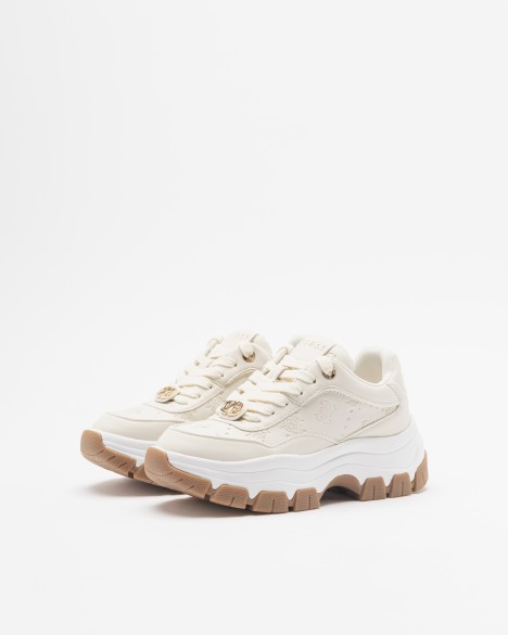 Sneakers Guess Sneakers Guess