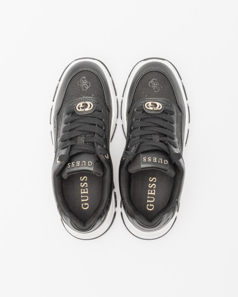 Sneakers Guess Sneakers Guess
