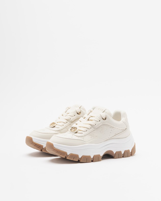 Guess Sneakers