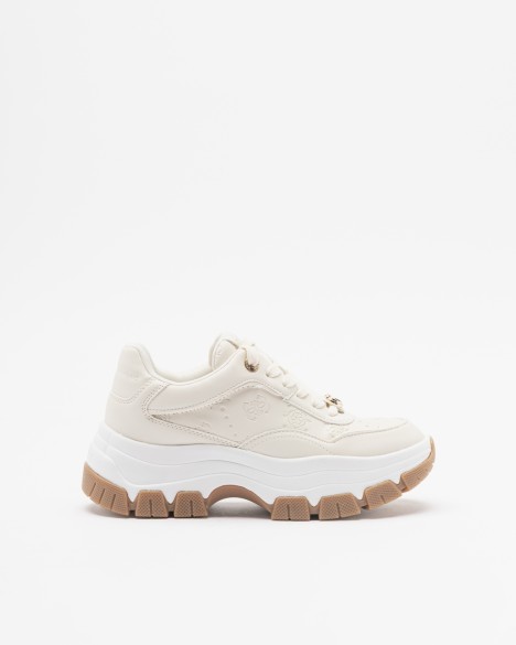 Guess Sneakers