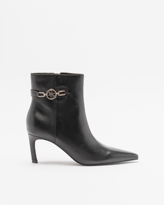 Botines Guess
