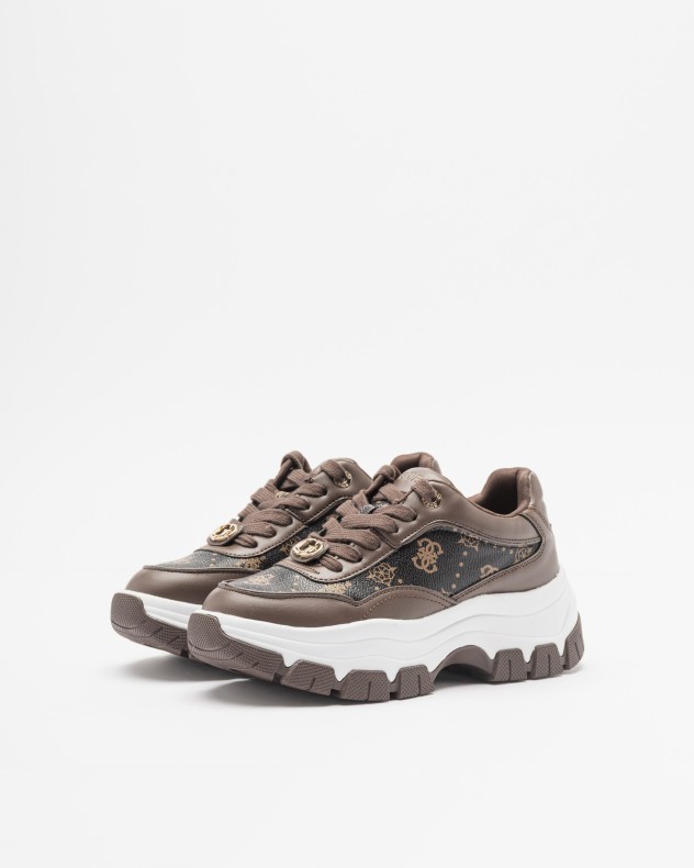 Guess Sneakers