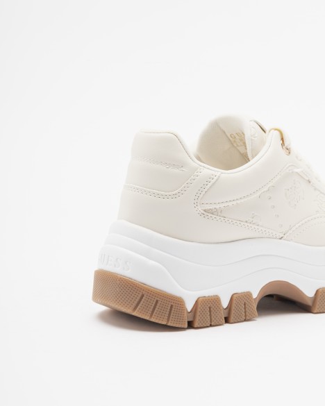 Sneakers Guess Sneakers Guess