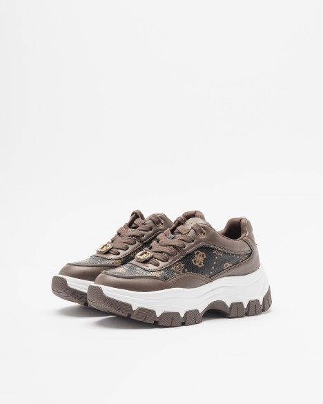Sneakers Guess Sneakers Guess