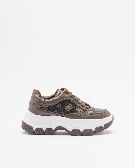 Guess Sneakers