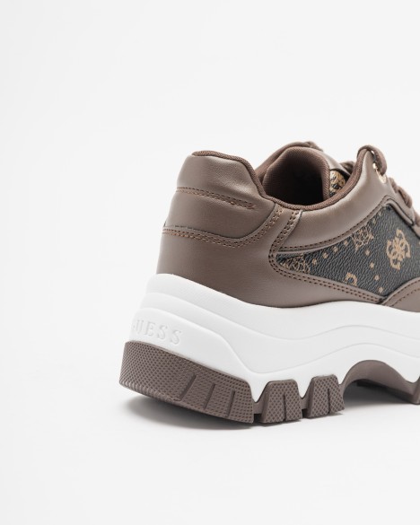 Sneakers Guess Sneakers Guess