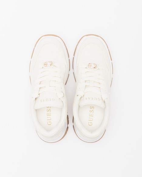 Sneakers Guess Sneakers Guess