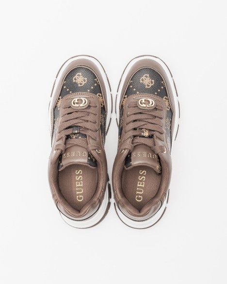Sneakers Guess Sneakers Guess