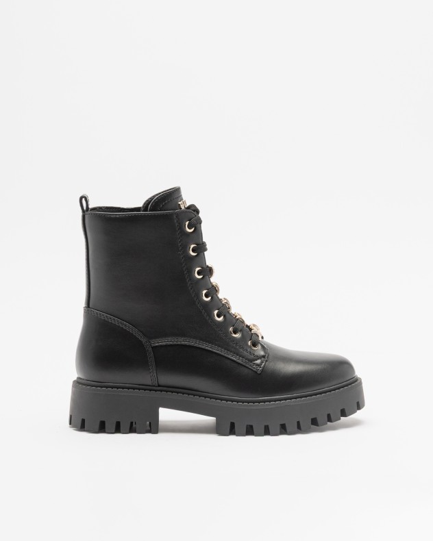 Guess Boots