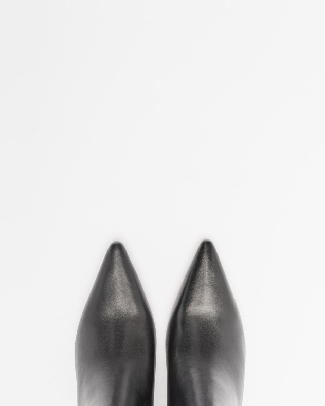 Stiefeletten Guess
