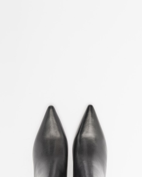 Stiefeletten Guess Stiefeletten Guess