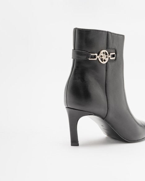 Stiefeletten Guess Stiefeletten Guess