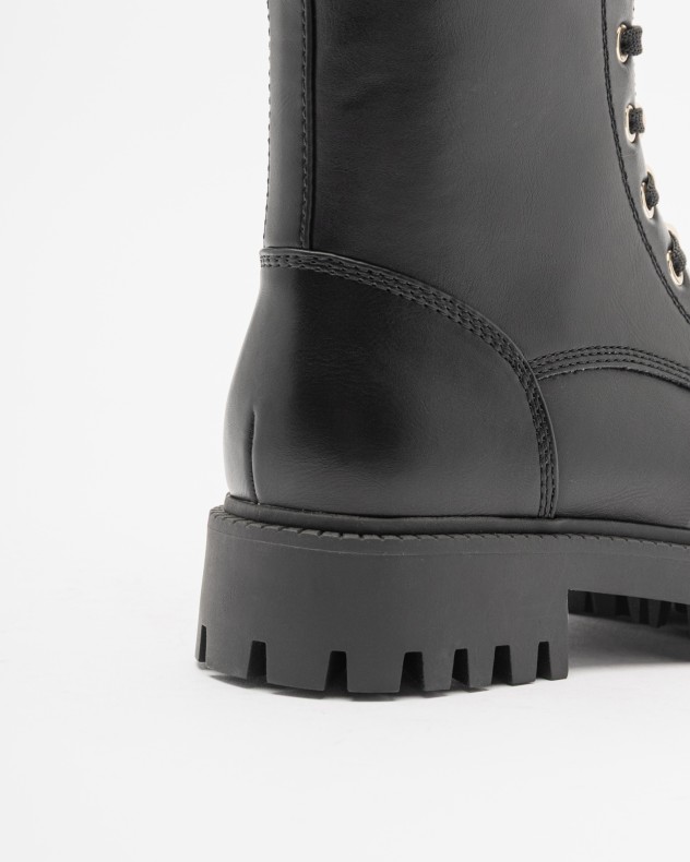Bottes Guess