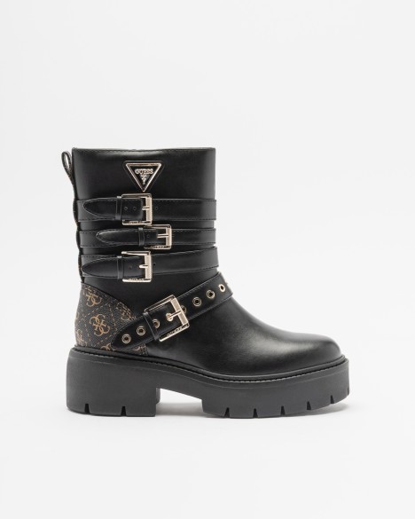 Guess Boots