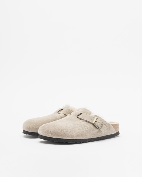 Birkenstock Clogs Birkenstock Clogs