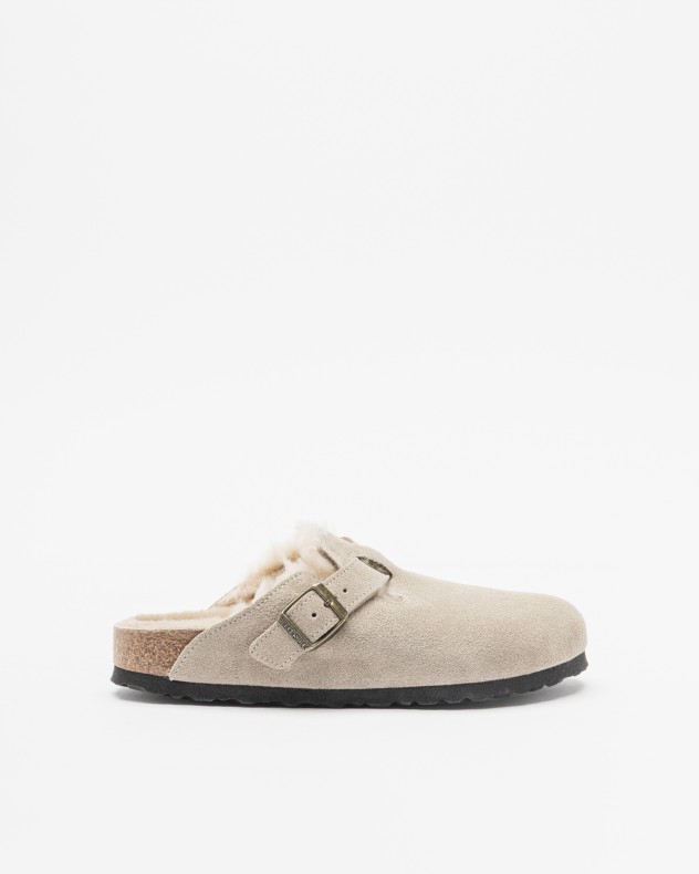 Birkenstock Clogs