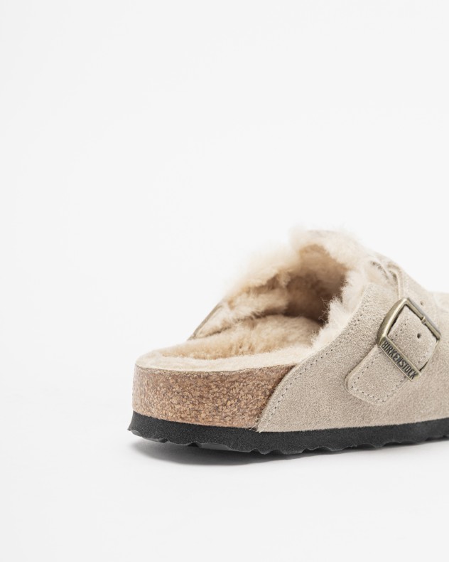 Zoccoli Birkenstock