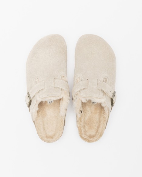 Birkenstock Clogs Birkenstock Clogs
