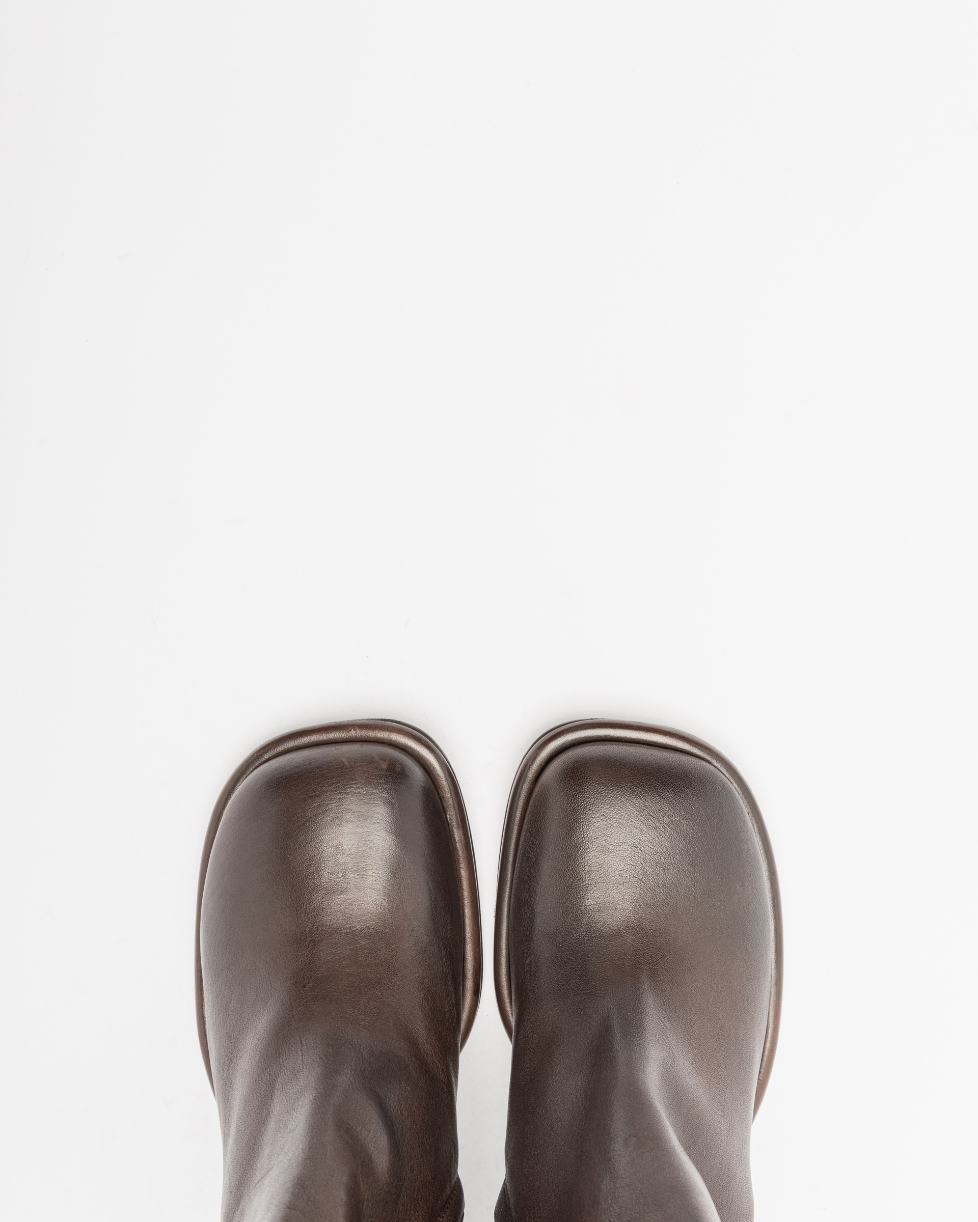 Ernesto Dolani Ankle Boots