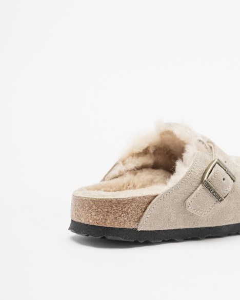Birkenstock Clogs Birkenstock Clogs