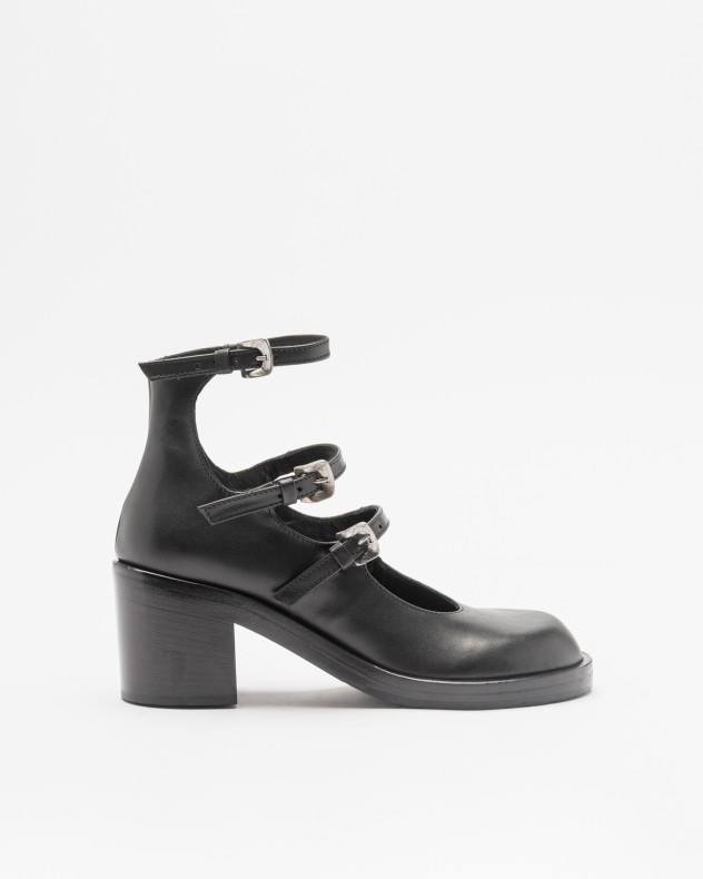 Zapatos Ernesto Dolani