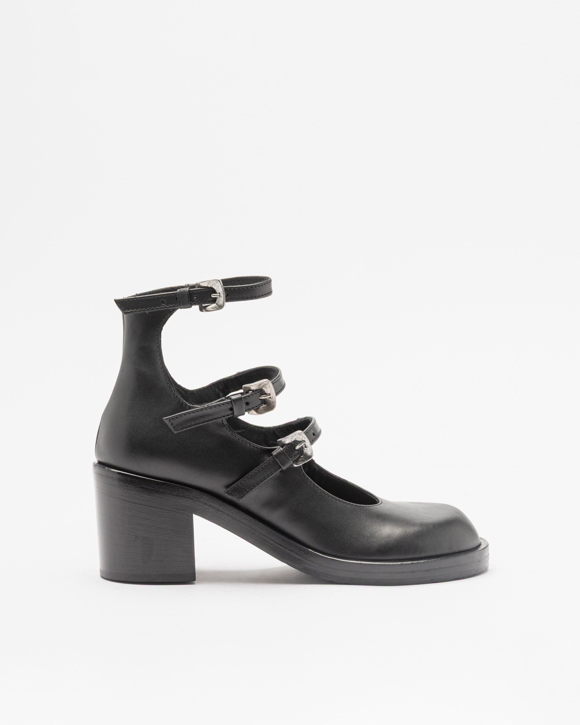 Ernesto Dolani Shoes