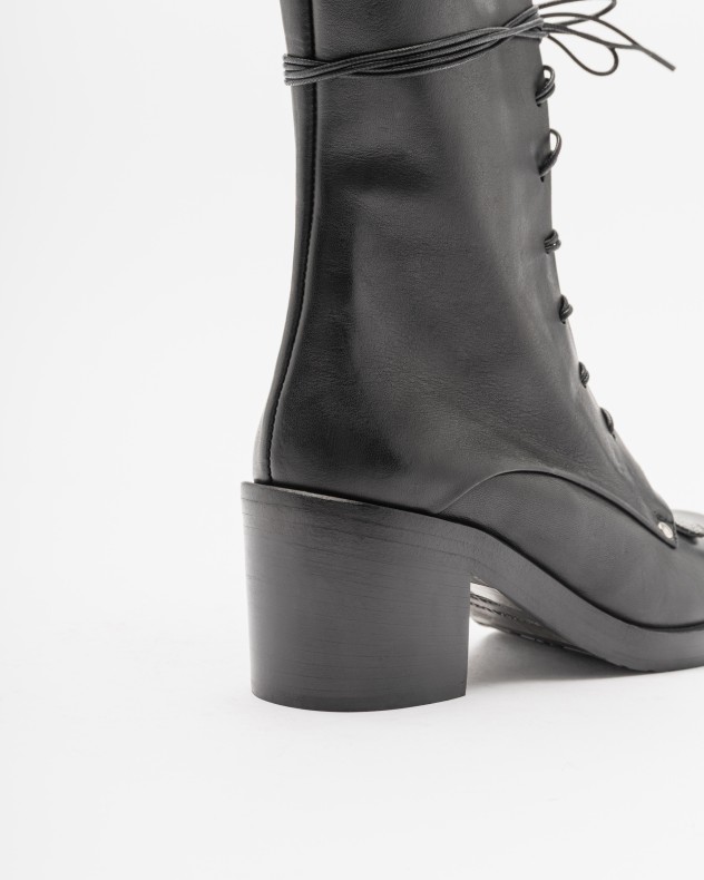 Stiefel Ernesto Dolani
