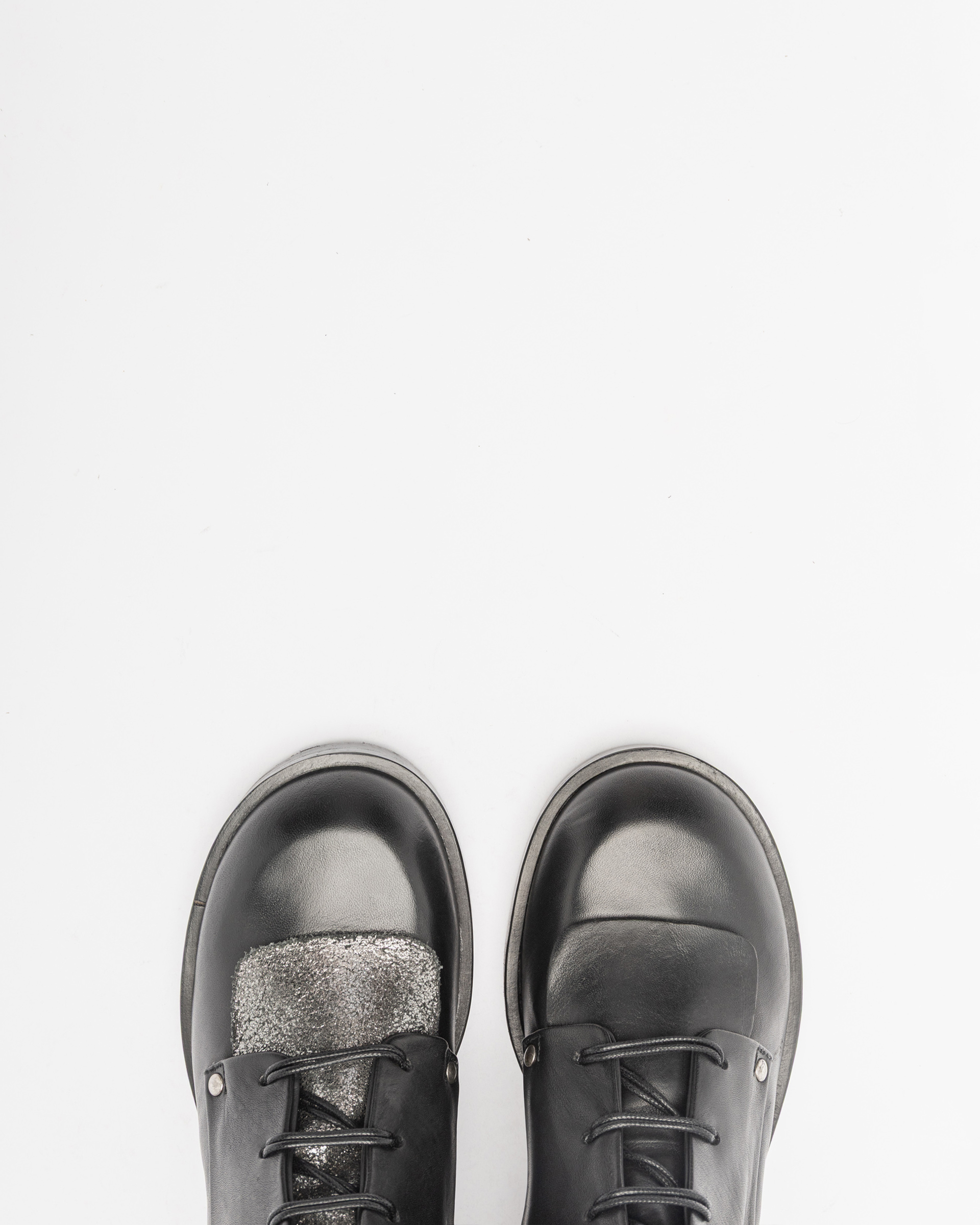 Ernesto Dolani Boots