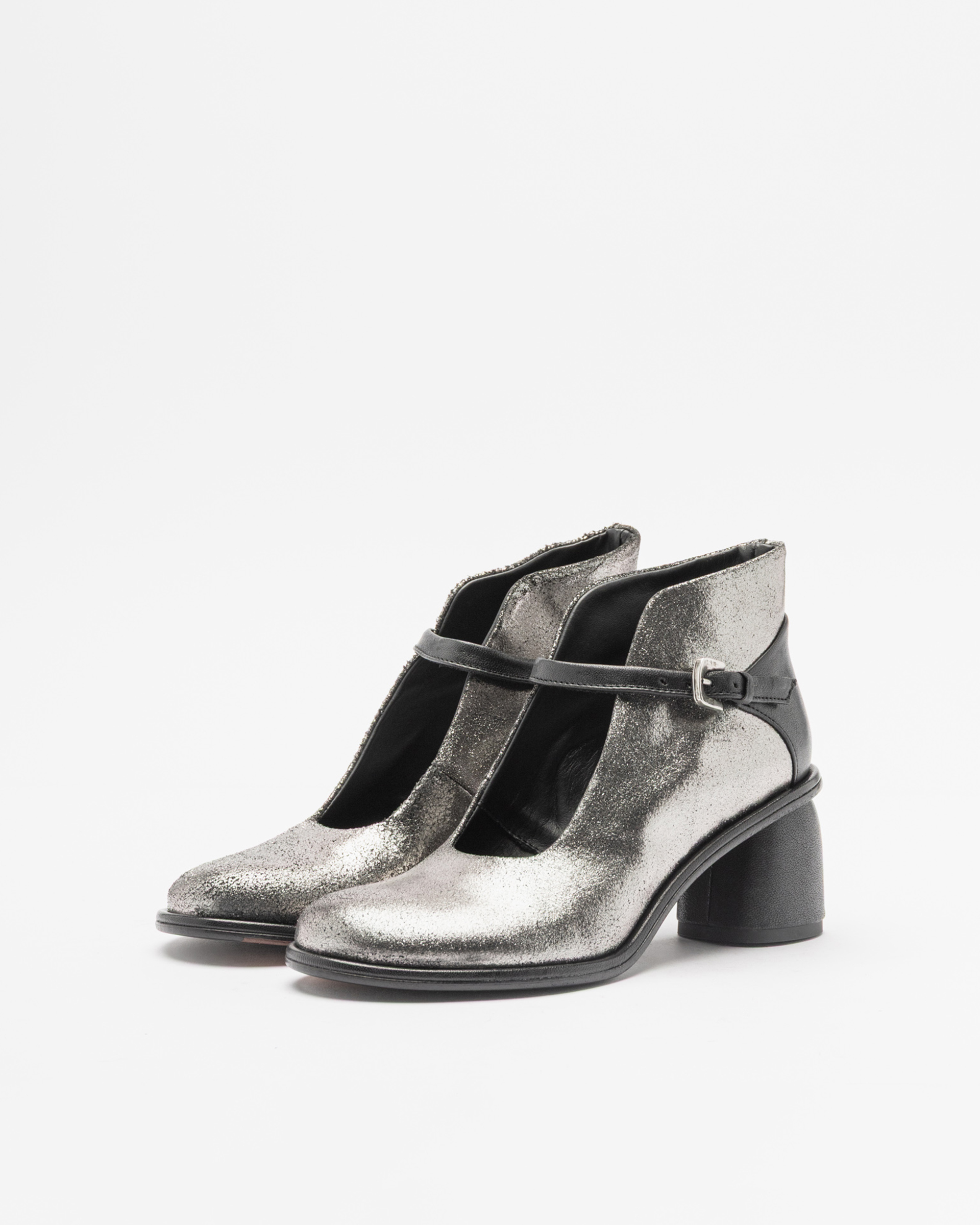 Ernesto Dolani Shoes