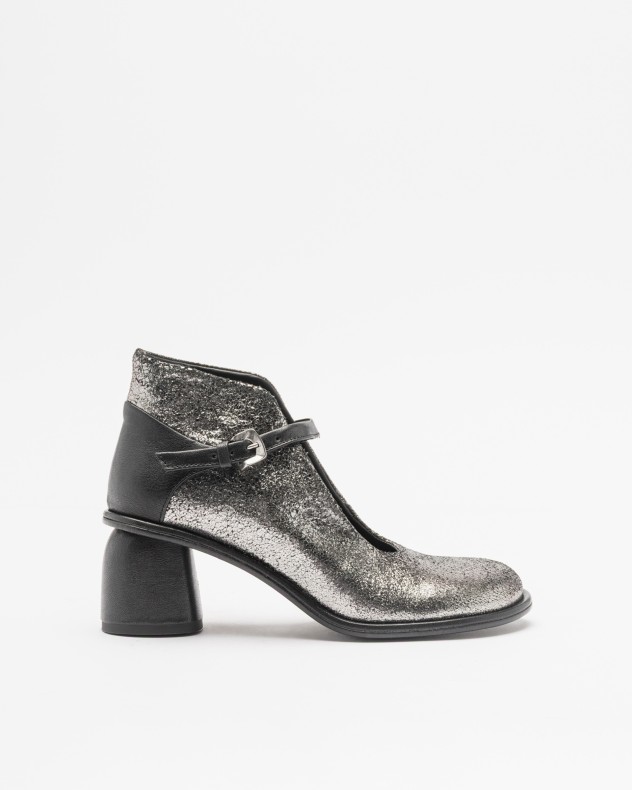 Sapatos Ernesto Dolani