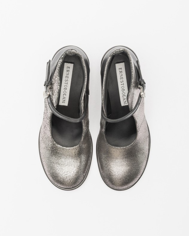 Schuhe Ernesto Dolani