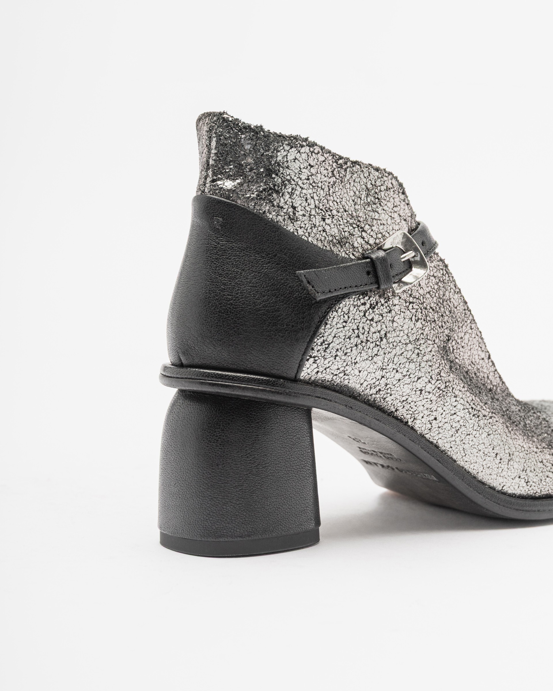 Ernesto Dolani Shoes