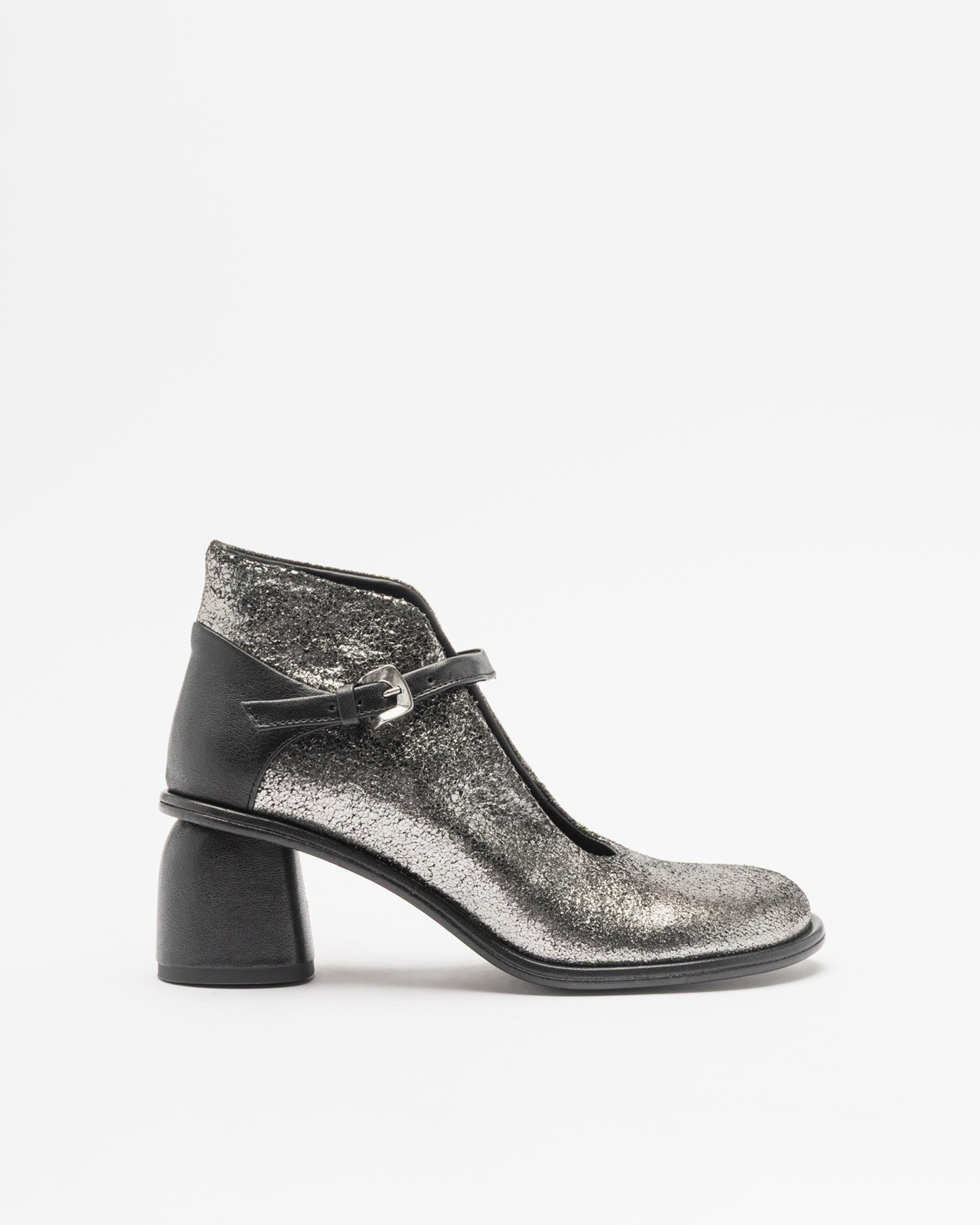 Ernesto Dolani Shoes