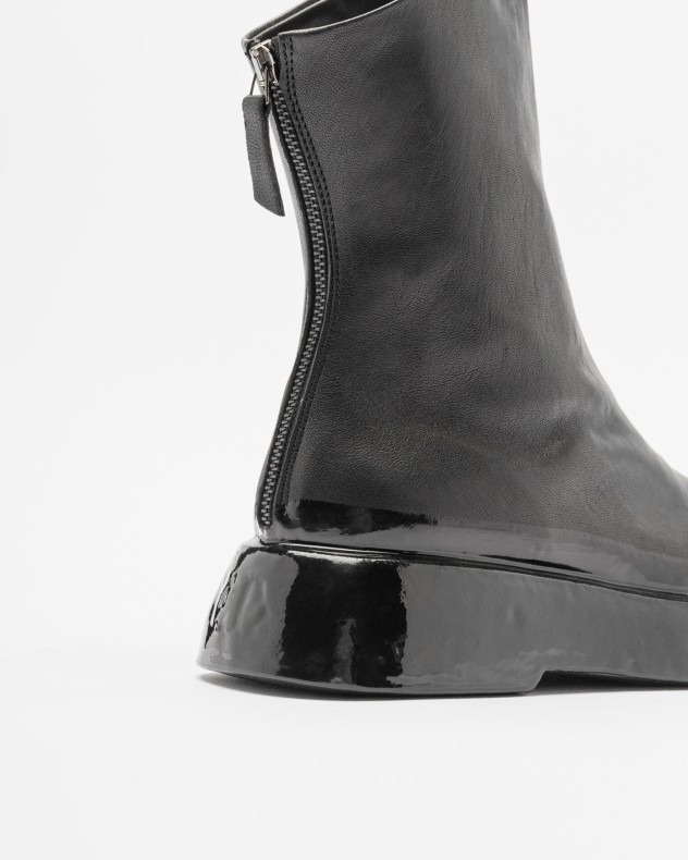 Stiefel Ernesto Dolani