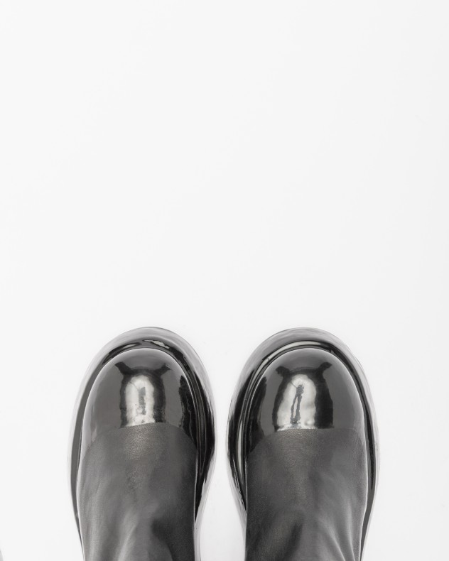 Stiefel Ernesto Dolani