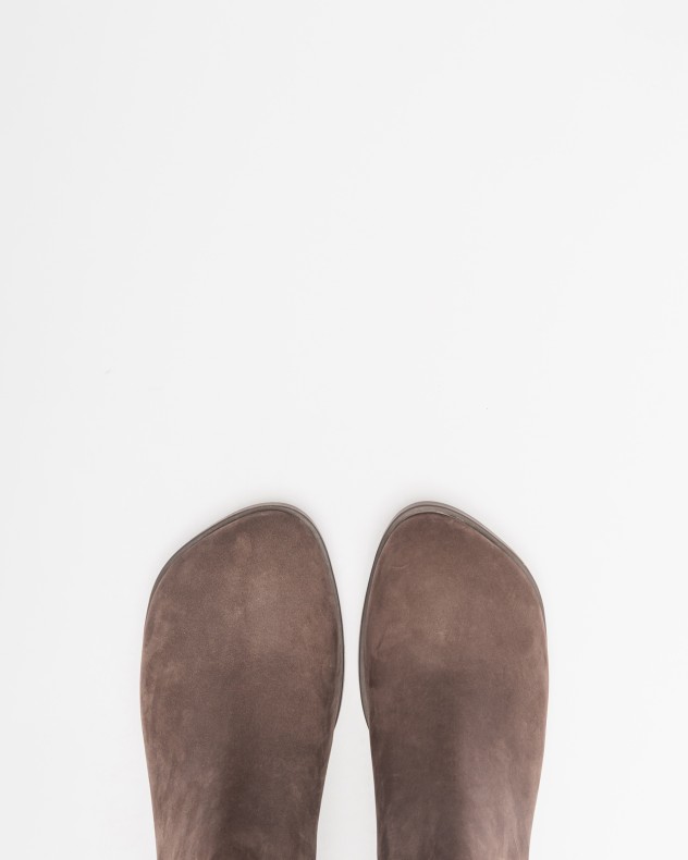 Botins Camper