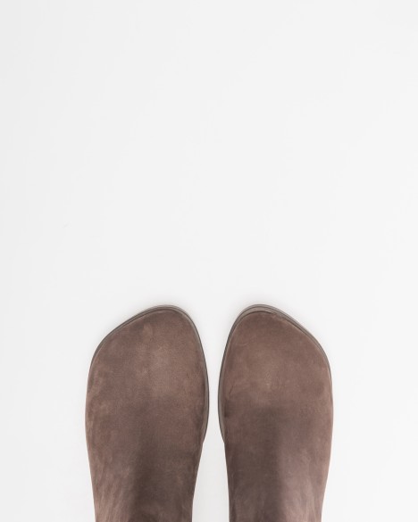 Botins Camper Botins Camper