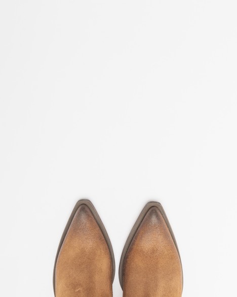 Botas PROF Botas PROF