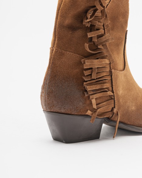 Botas PROF Botas PROF