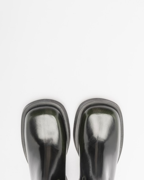 Botas E8 by Miista Botas E8 by Miista