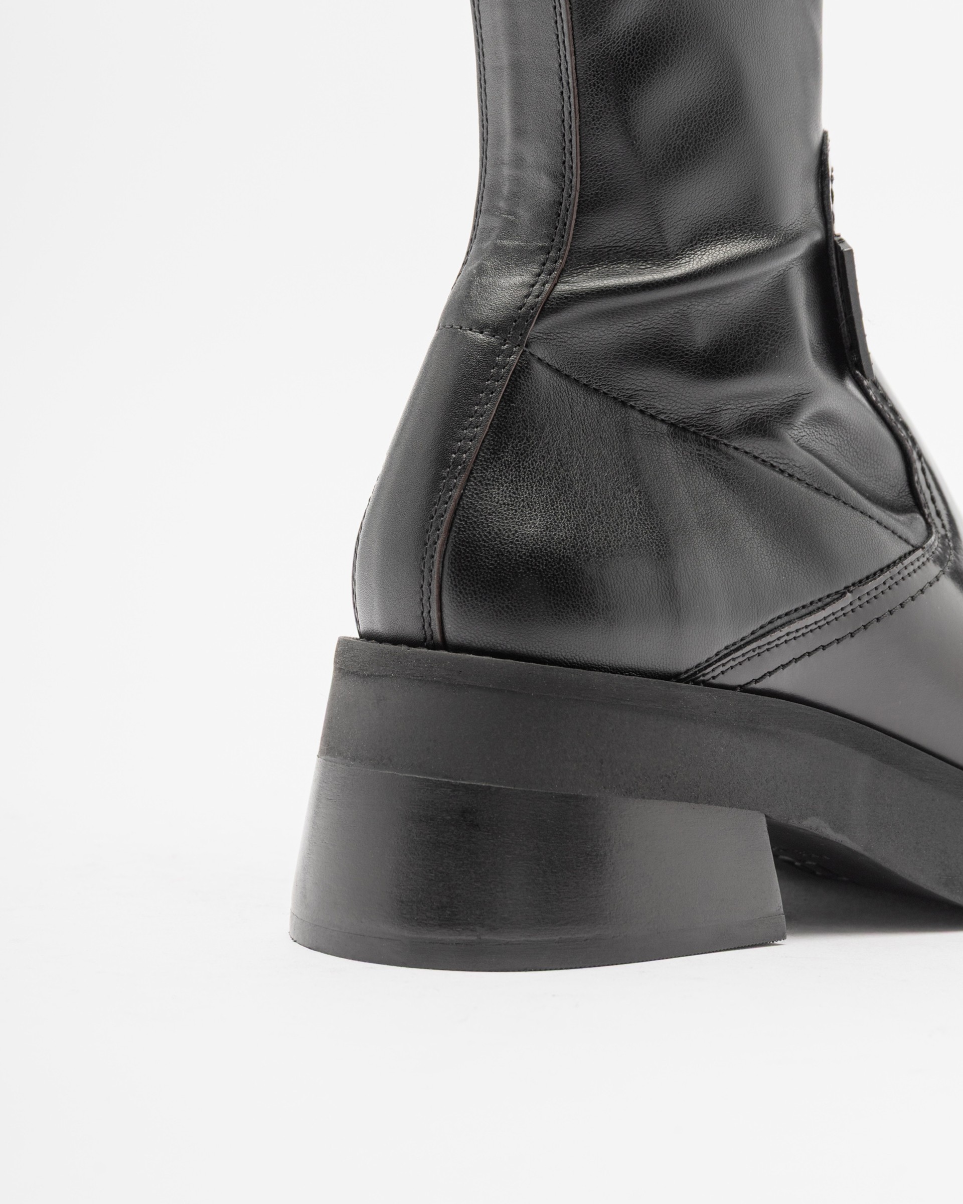 E8 by Miista Ankle Boots