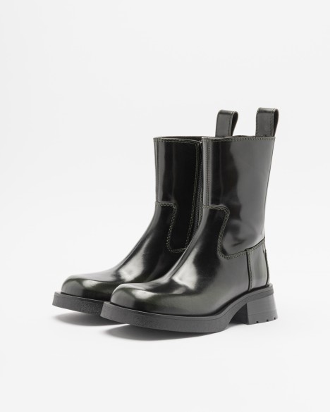 Botas E8 by Miista Botas E8 by Miista