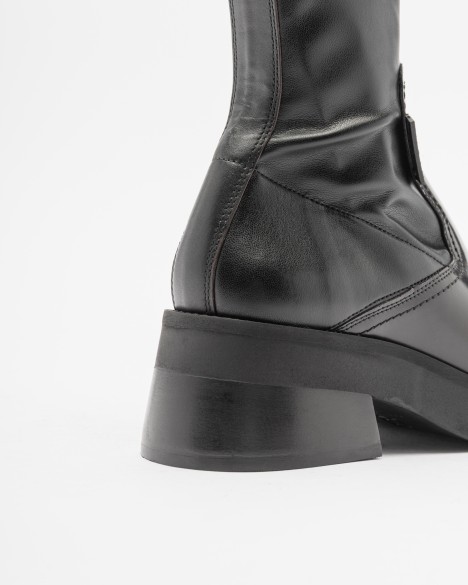 Botines E8 by Miista Botines E8 by Miista