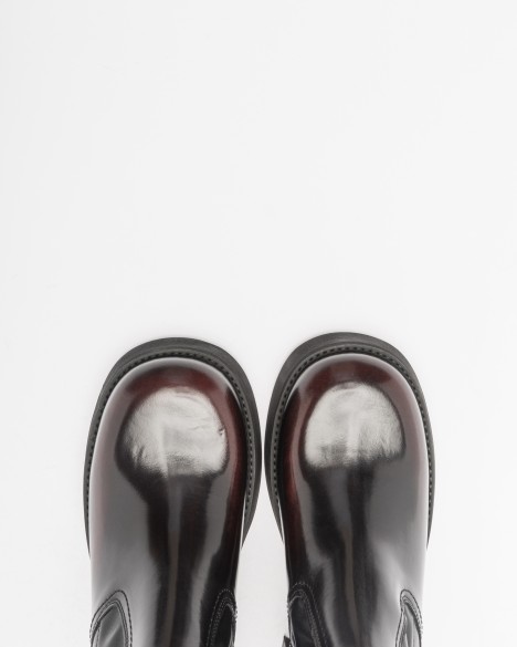 Botines E8 by Miista Botines E8 by Miista