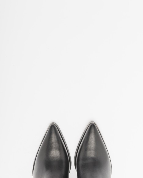 Botins PROF Botins PROF