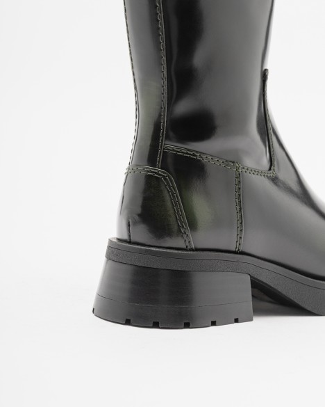 Botas E8 by Miista Botas E8 by Miista